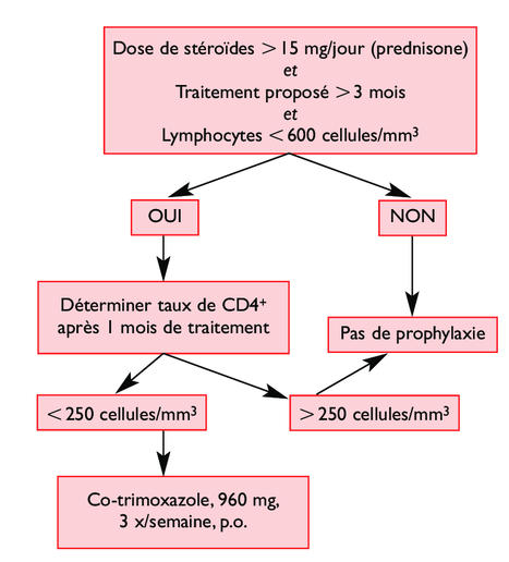 Are You Good At acheter steroide par carte bancaire? Here's A Quick Quiz To Find Out