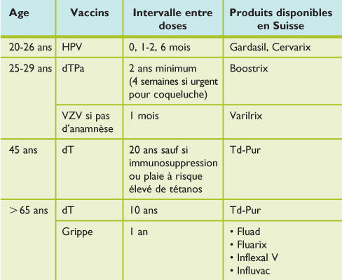 A vércsék karmai között - daidadecompthabi8