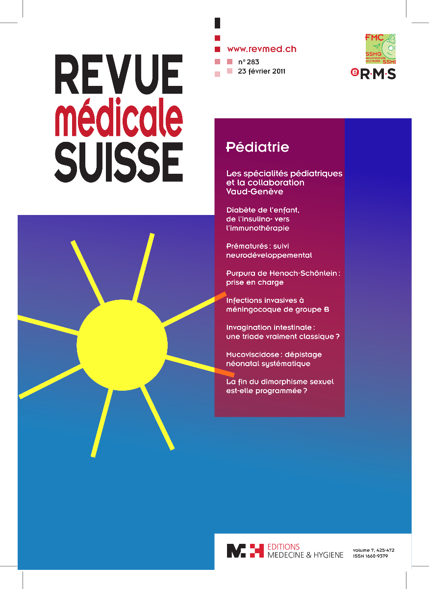 www.revmed.ch