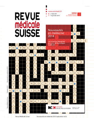 Ophtalmologie: Rétinopathie diabétique : nouvelles ...