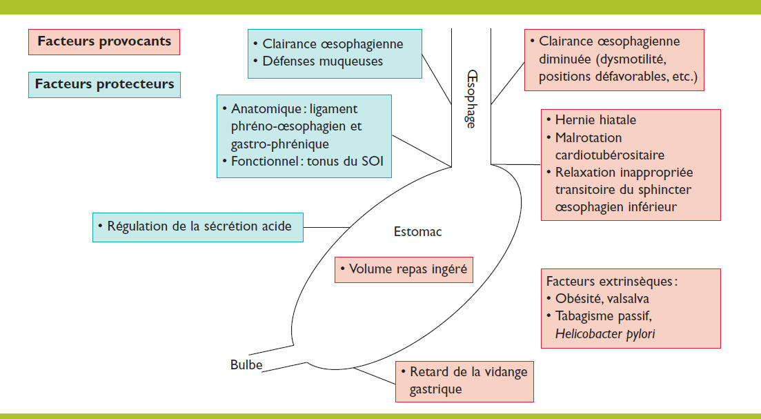 www.revmed.ch