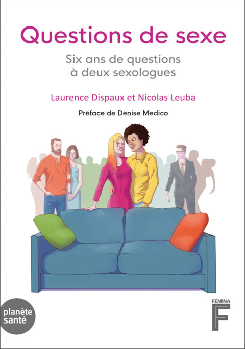 rapport non protégé avec prostituée