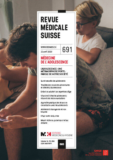 Utilisation d'un oxymètre de pouls au domicile par les patients en vue  d'une autogestion. Pertinence, difficultés et mésusages