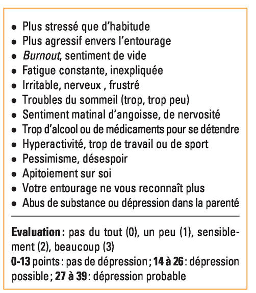 Où est le meilleur kamagra ? Ne restez pas assis là ! Commencer kamagra