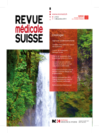 Couscous matchmaker Corroderen Thérapie focale du cancer de la prostate : rationnel, résultats et perspectives Couscous matchmaker Corroderen Thérapie focale du cancer de la prostate : rationnel, résultats et perspectives