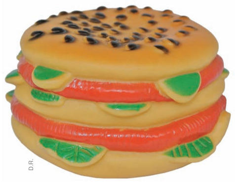 Nourriture insensée pour les enfants: un parent du parent du parent pour élever des mangeurs sains et heureux