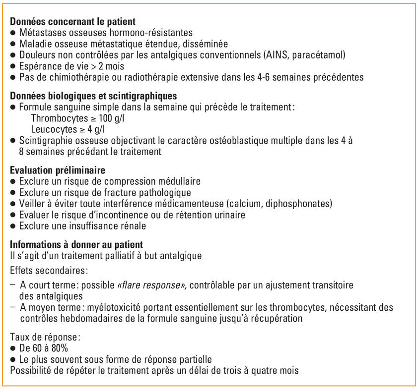 Découvrir 67+ imagen délais de récupération formule fr.thptnganamst