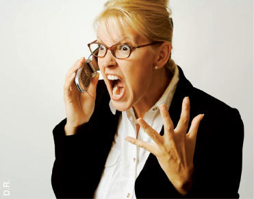 4 Key Tactics The Pros Use For kamagra