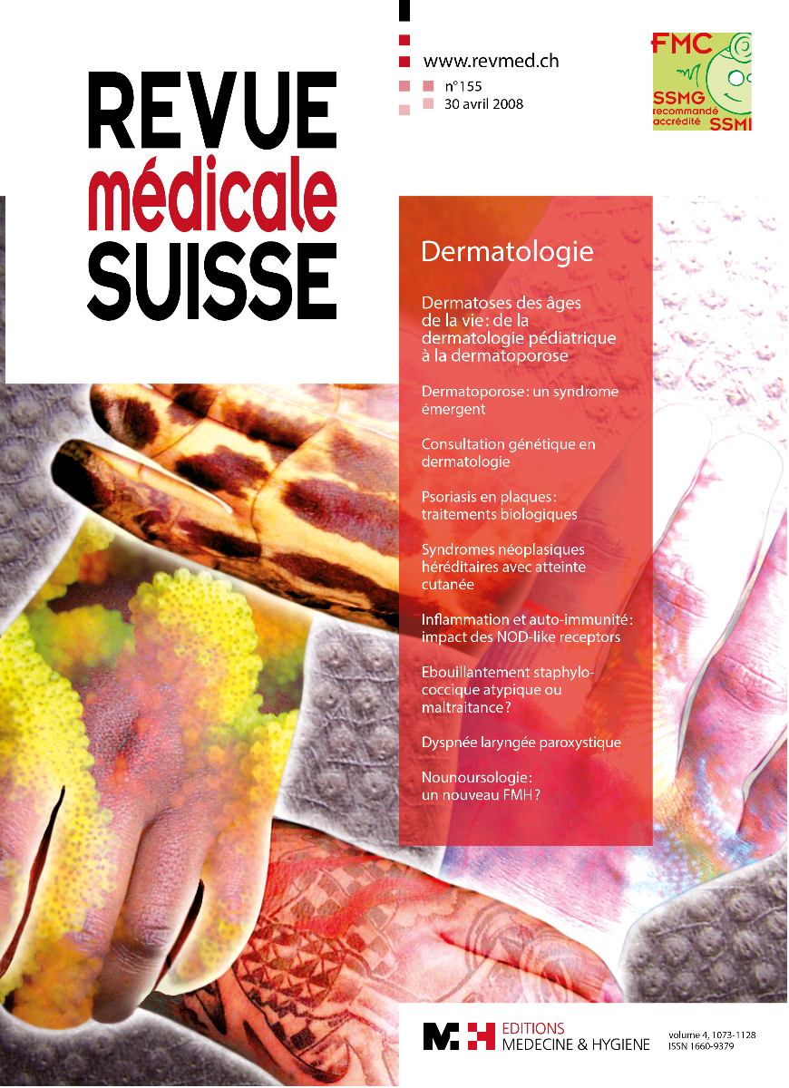 www.revmed.ch