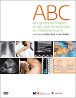 ABC 2e édition