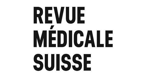 Revue Médicale Suisse