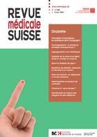 nice guidelines type 2 diabetes algorithm 2021
