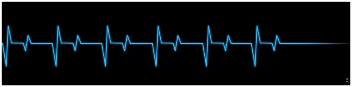 Frequence Cardiaque De L Interet De Mesurer Sa Variabilite