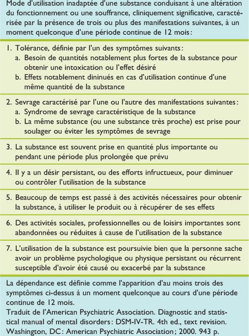 L’addiction à la nourriture - Revue Médicale Suisse