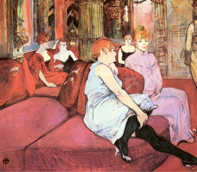 Alcoolisation Fœtale Cinquante Ans Apres Nouvelles Actualites Revue Medicale Suisse